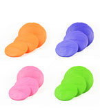 Frisby de Goma Multiusos