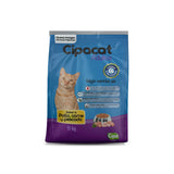 Cipacat Gatos Adultos