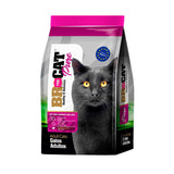 BR for CAT Pure para Gatos Adultos sabor a Pollo