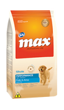 Comida Para Perro Max Cachorro Performance Pollo