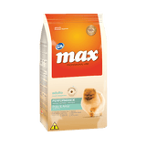 Comida Para Perro Max Adulto Razas Pequeñas Performance Pollo