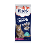Healthy Bites Cream Gato Atún