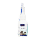 Clordent Oral 120 ml + Cepillo