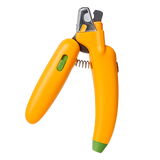 Cortauñas Mini Banano