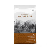 Diamond Naturals - Active Cat Pollo y Arroz