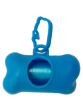 Dispensador de Bolsitas Recogedoras