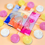 Lollipop para Mascotas