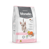 Monello Gatitos