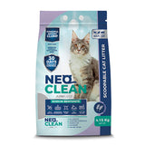 Arena Neoclean Lavanda
