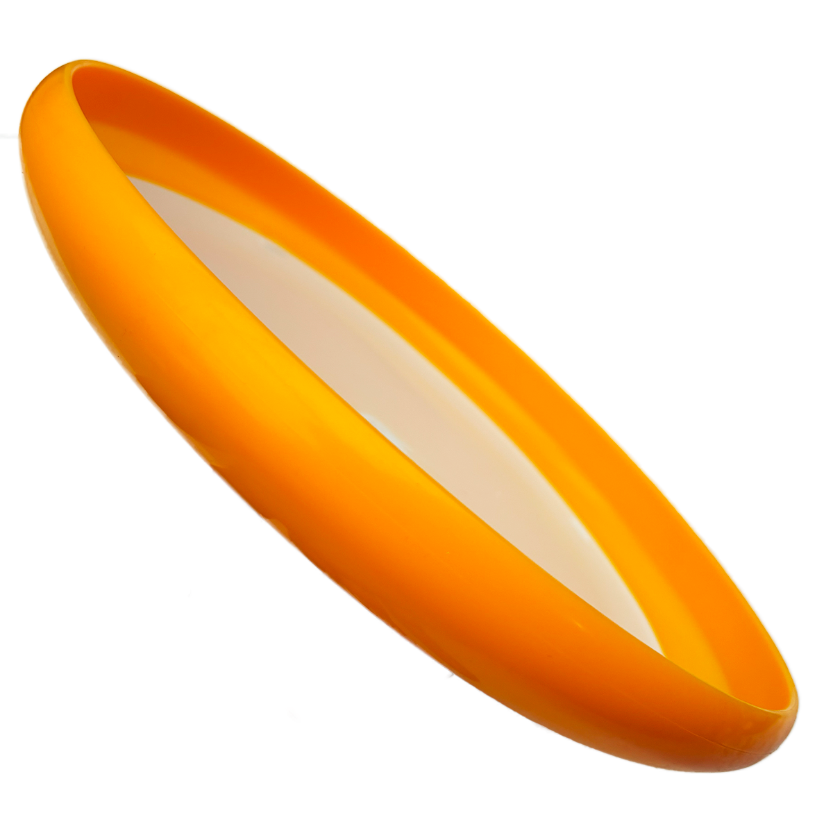 Frisbee para Perro