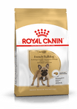Royal Canin Bulldog Francés Adulto