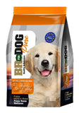 BR For Dog Pure Cachorro Razas Medianas