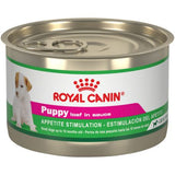Royal Canin Puppy Lata