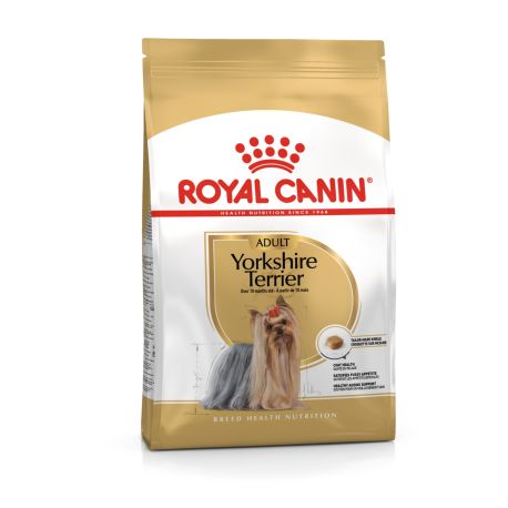 Royal Canin Yorshire Adulto