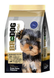 BR For Dog Pure Cachorro Razas Pequeñas
