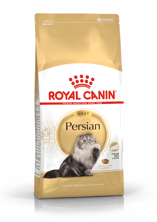 Royal Canin Persian