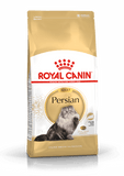 Royal Canin Persian