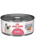Royal Canin Kitten Loaf Lata