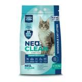 Arena Neoclean
