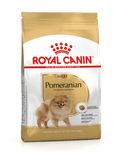 Royal Canin Pomeranian Adulto