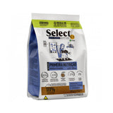 Monello Select Cachorros Raza Mediana/Grande para perros