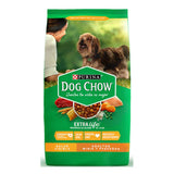Dog Chow Adultos Minis y pequeños