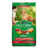 Dog Chow Adultos Medianos y Grandes