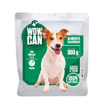 Wow Can Alimento Cocinado Cerdo 300g