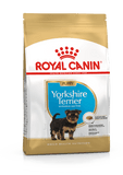 Royal Canin Yorshire Puppy