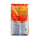 Max Perros Adultos Light Pollo y Arroz