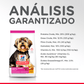Hills SP Adulto Razas Mini Pollo comida para perro