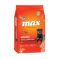 Comida Para Perro Adulto Max Máximo Desempeño Carne