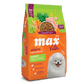 Comida Para Perro Max Vita Adulto Razas Pequeñas