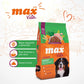 Comida Para Perro Max Vita Adulto
