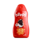 Shampoo Para Mascotas Beeps 2 En 1