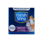 Arena para gato Fresh Step