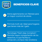 Arena para gato Fresh Step