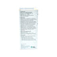 Bravecto Antiparasitario Perros de 2 a 4.5 Kg Tableta 112.5 mg