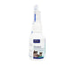 Clordent Oral 120 ml + Cepillo