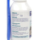 Clordent Oral 120 ml + Cepillo