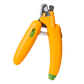 Cortauñas Mini Banano
