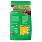 Dog Chow Adultos Minis y pequeños