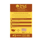 Taste of the Wild High Prairie Sabor Bisonte y Venado Asado