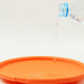 Frisby de Goma Multiusos