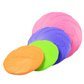 Frisby de Goma Multiusos