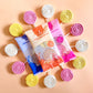 Lollipop para Mascotas