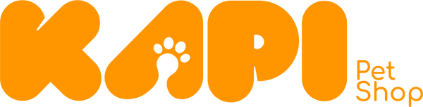 Kapi
