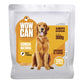 Wow Can Alimento Cocinado Pollo/Ternera 300g