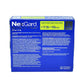 Nexgard Spectra Antiparasitario Perros 7,5 A 15 kg