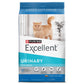 Excellent Urinary Cat